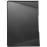 CUISINAR PLAQUE PLANCHA PL50E_0