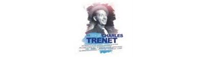 Charles Trénet Coffret