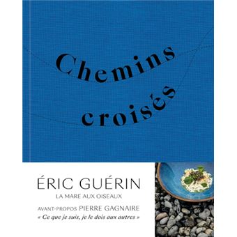 Chemins croisés