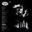 The Thoughts Of Emerlist Davjack - Vinilo