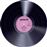 The Thoughts Of Emerlist Davjack - Vinilo
