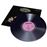 The Thoughts Of Emerlist Davjack - Vinilo