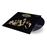 The Thoughts Of Emerlist Davjack - Vinilo