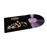 The Thoughts Of Emerlist Davjack - Vinilo
