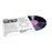 The Thoughts Of Emerlist Davjack - Vinilo