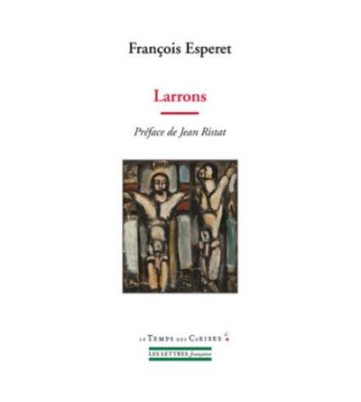 Larrons