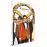 Kingsman, services secretsKingsman : Le Cercle d'or DVD_0