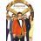 Kingsman, services secretsKingsman : Le Cercle d'or DVD_1