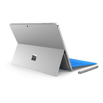 Tablette PC Microsoft Surface Pro 4 12.3 Intel Core i5 8 Go RAM 256 Go - PC  Hybride / PC 2 en 1 - Achat & prix