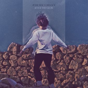 Jesse Mac Cormack - 1