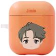 Étui AirPods BTS Jimin