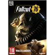 Fallout 76 PC