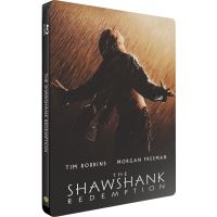EVADES-FR-BLURAY STEELBOOK