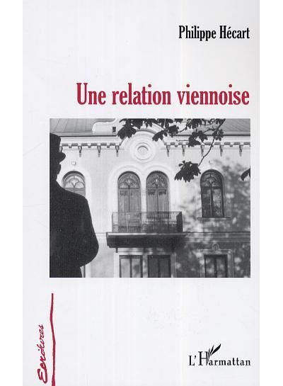 Une relation viennoise