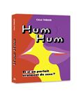 HUM HUM - Et si on parlait vraiment de sexe ?