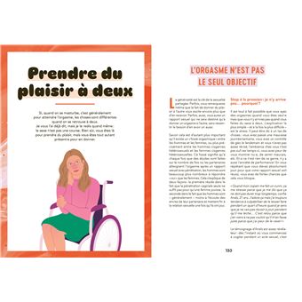 HUM HUM - Et si on parlait vraiment de sexe ?