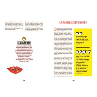 HUM HUM - Et si on parlait vraiment de sexe ?