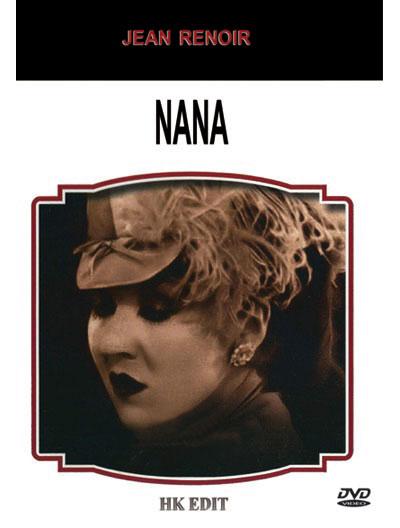 Nana