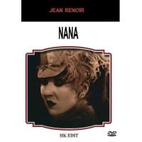 Nana