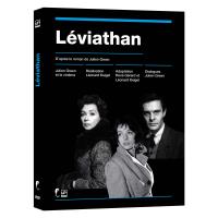 Léviathan 1962 DVD