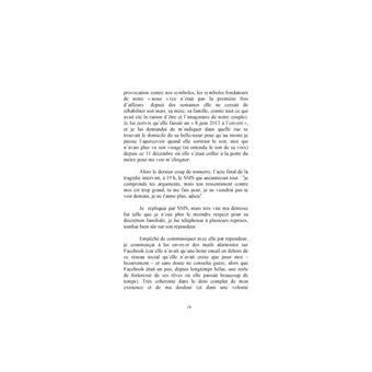 Des médiums au christianisme