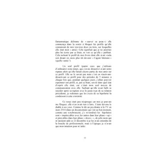 Des médiums au christianisme