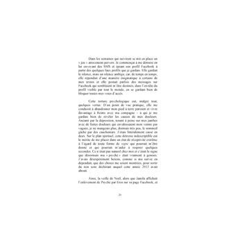 Des médiums au christianisme