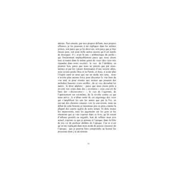 Des médiums au christianisme