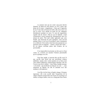 Des médiums au christianisme