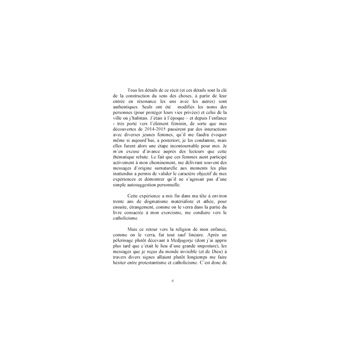 Des médiums au christianisme