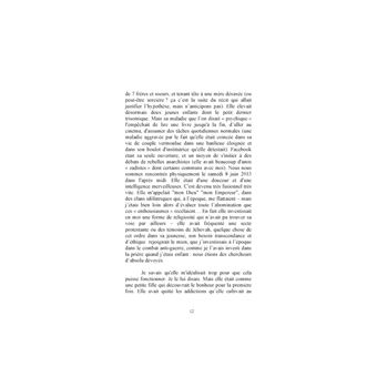 Des médiums au christianisme