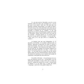 Des médiums au christianisme