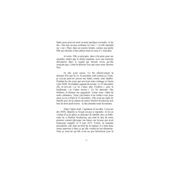 Des médiums au christianisme