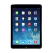 Apple iPad Air Wi-Fi - 1ère génération - tablette - 64 Go - 9.7" IPS (2048 x 1536) - gris sidéral