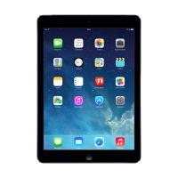 IPad Air 3 (2019) 256 Go – A2123, WIFI + Cellular, Argent – Très Bon état Reconditionné