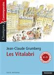 Les Vitalabri - Classiques et Contemporains