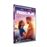 Press Play DVD
