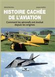 Histoires cachées de l'aviation