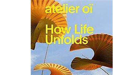 How life unfolds