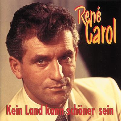 Kein land kann schoener sein