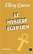 Le Mystère égyptien