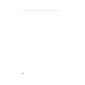 Comment accélérer votre métabolisme ?