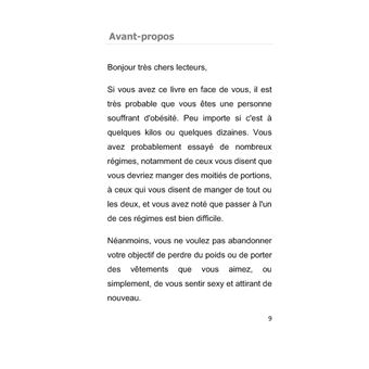 Comment accélérer votre métabolisme ?