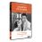 Children of Divorce DVD