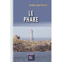 Le phare