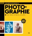 Une breve histoire de la photo