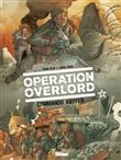 Opération Overlord