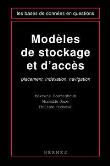 Modèles de stockage et d'accès