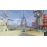 DE BLOB 2 FR/NL XONE_10