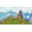 DE BLOB 2 FR/NL XONE_3